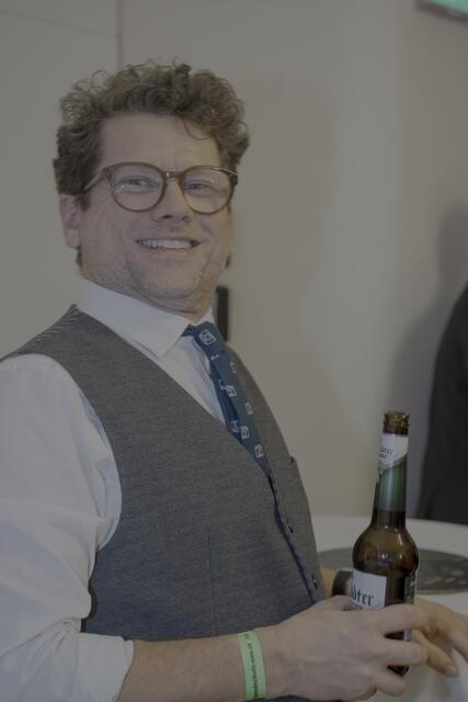 Foto: KJ Gallneukirchen