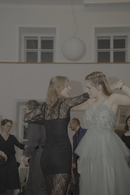 Foto: KJ Gallneukirchen