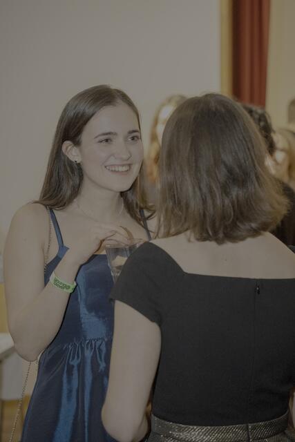 Foto: KJ Gallneukirchen