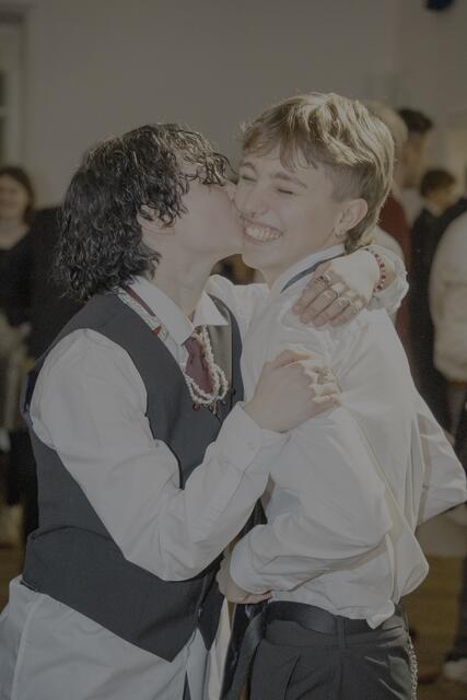 Foto: KJ Gallneukirchen