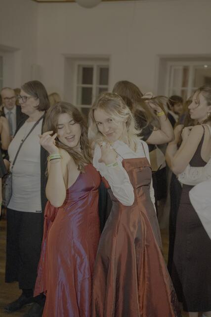 Foto: KJ Gallneukirchen