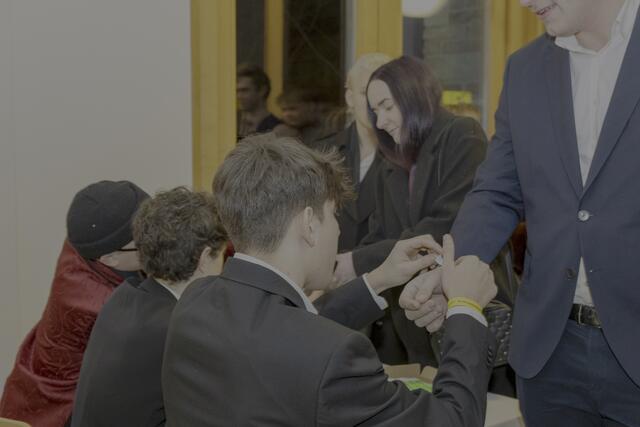 Foto: KJ Gallneukirchen