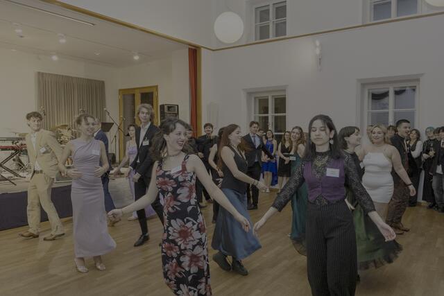 Foto: KJ Gallneukirchen