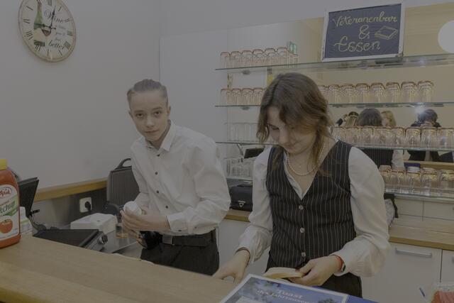 Foto: KJ Gallneukirchen