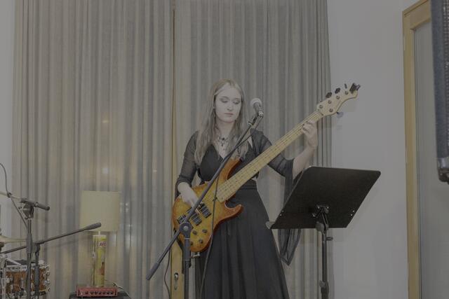 Foto: KJ Gallneukirchen