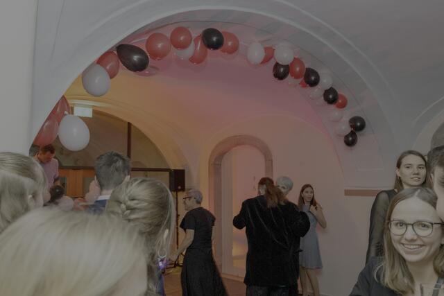 Foto: KJ Gallneukirchen