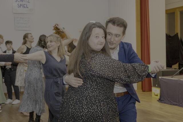 Foto: KJ Gallneukirchen