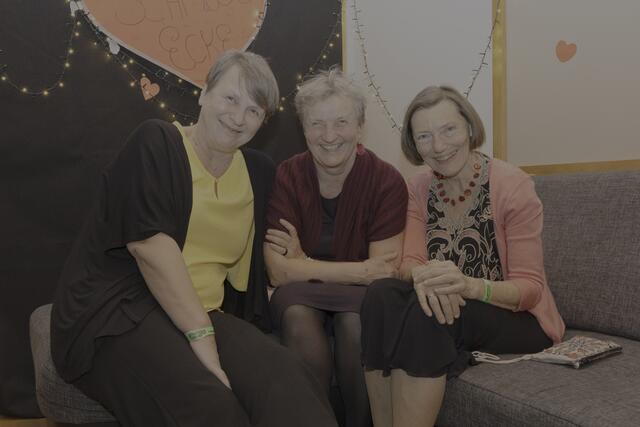 Foto: KJ Gallneukirchen