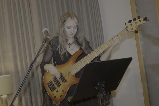 Foto: KJ Gallneukirchen