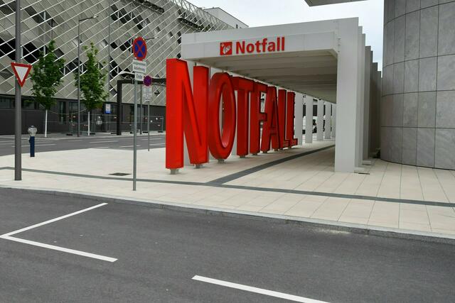 Archiv | Foto: Spitzauer