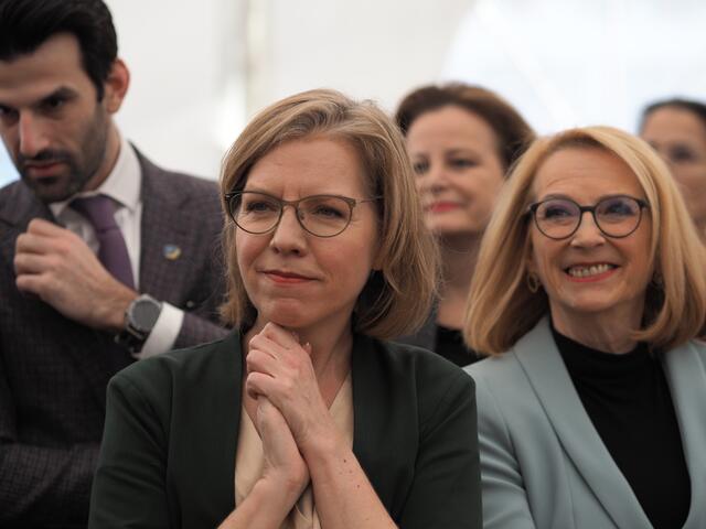 Foto: Santrucek