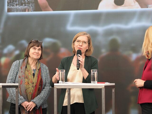 Foto: Santrucek