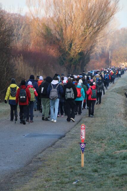 Foto: Eduard Wimmer