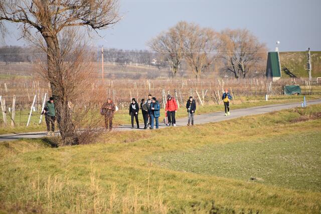 Foto: Stefan Schneider