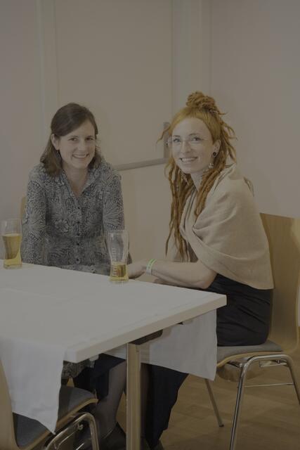 Foto: KJ Gallneukirchen