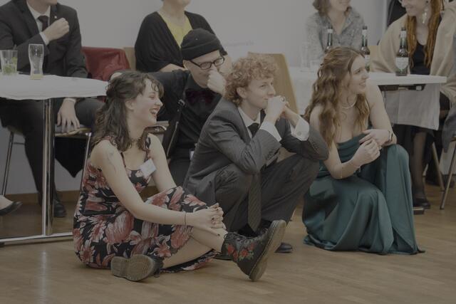 Foto: KJ Gallneukirchen