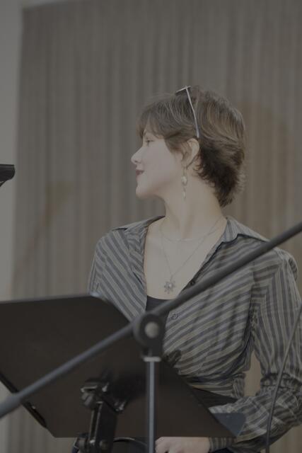 Foto: KJ Gallneukirchen