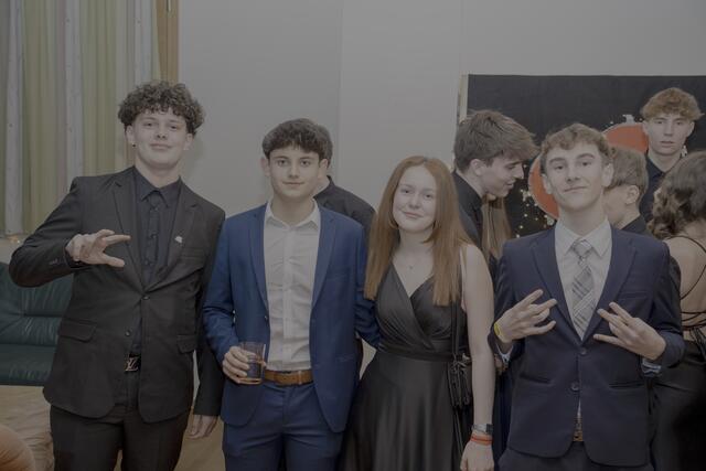 Foto: KJ Gallneukirchen