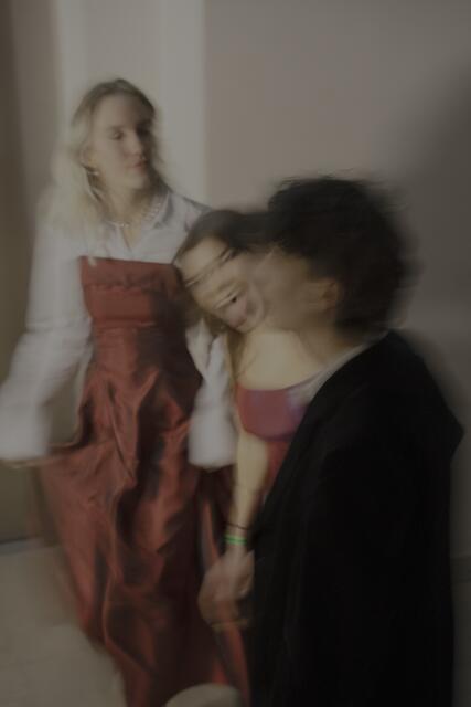 Foto: KJ Gallneukirchen