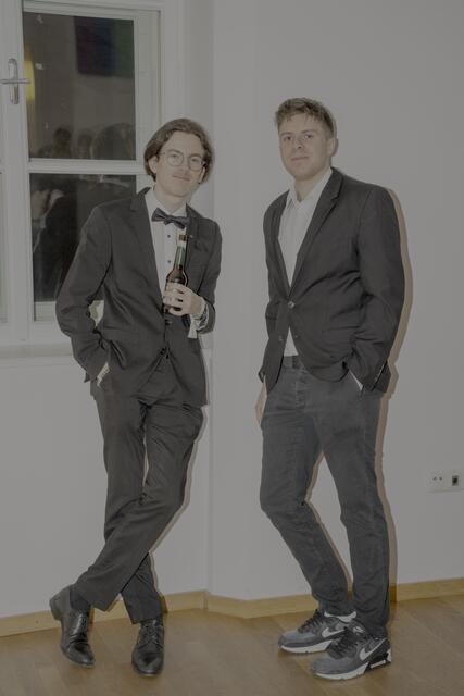 Foto: KJ Gallneukirchen