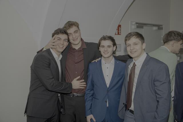 Foto: KJ Gallneukirchen