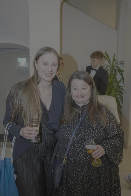 Foto: KJ Gallneukirchen