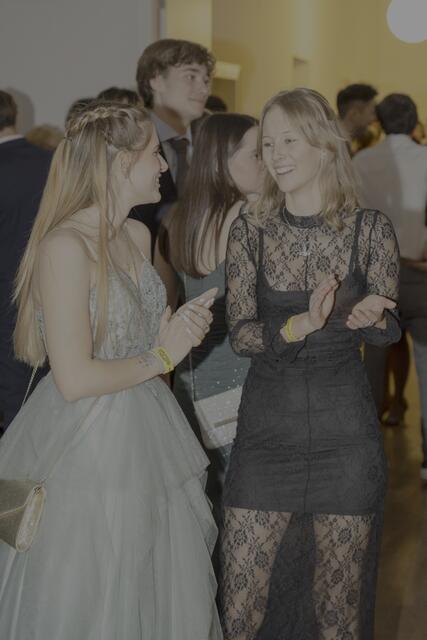 Foto: KJ Gallneukirchen