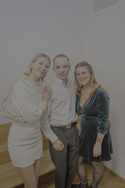 Foto: KJ Gallneukirchen