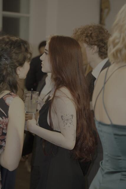 Foto: KJ Gallneukirchen