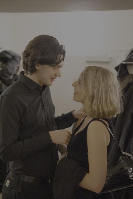 Foto: KJ Gallneukirchen