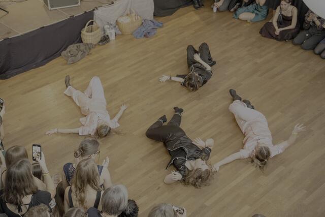 Foto: KJ Gallneukirchen