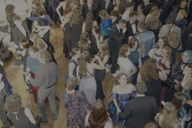 Foto: KJ Gallneukirchen