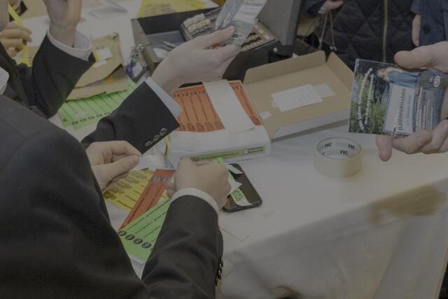 Foto: KJ Gallneukirchen