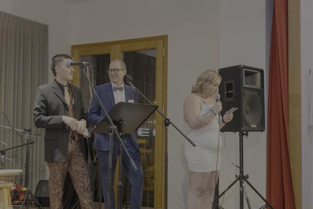 Foto: KJ Gallneukirchen