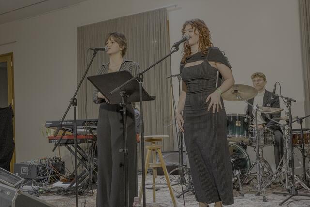 Foto: KJ Gallneukirchen