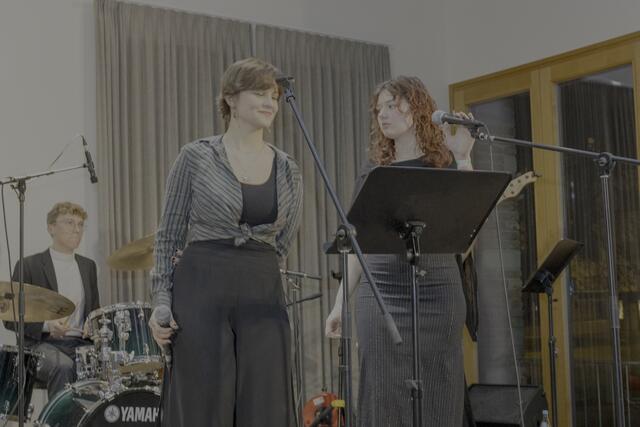 Foto: KJ Gallneukirchen