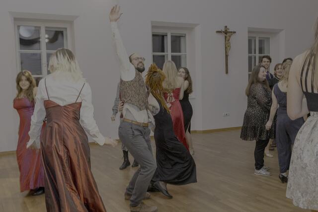 Foto: KJ Gallneukirchen