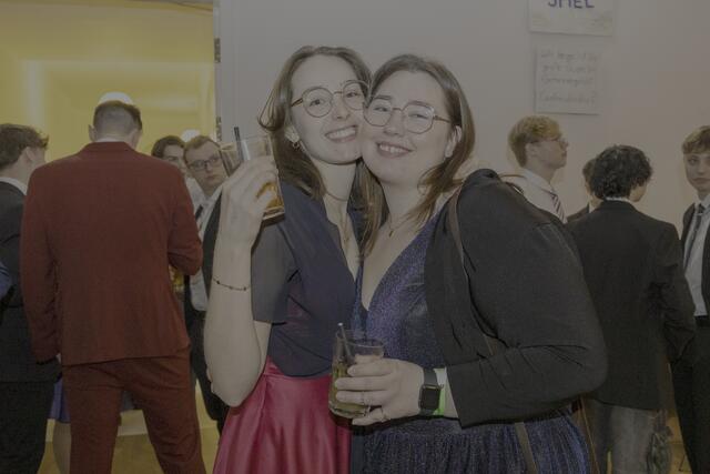 Foto: KJ Gallneukirchen