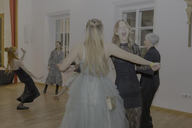 Foto: KJ Gallneukirchen