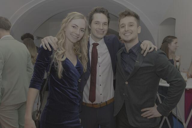 Foto: KJ Gallneukirchen