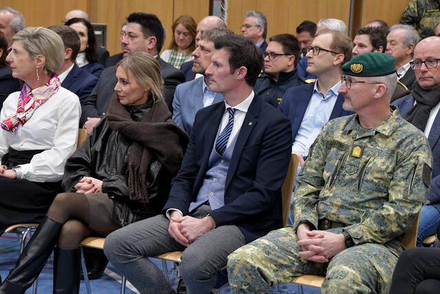 Foto: Bodensteiner