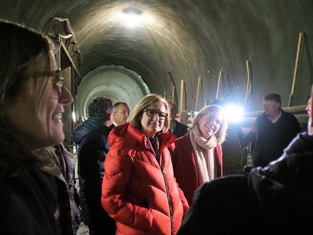 Foto: Santrucek
