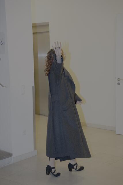 Foto: KJ Gallneukirchen