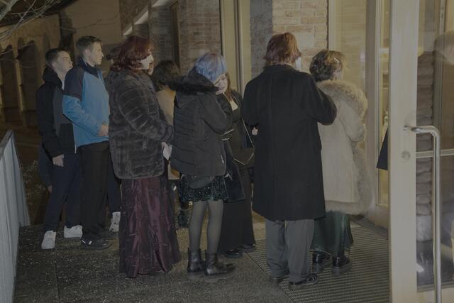 Foto: KJ Gallneukirchen