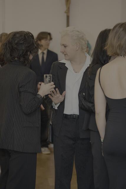 Foto: KJ Gallneukirchen