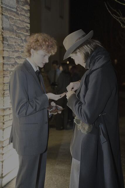 Foto: KJ Gallneukirchen