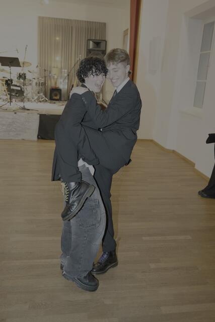 Foto: KJ Gallneukirchen