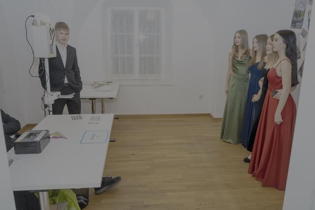 Foto: KJ Gallneukirchen