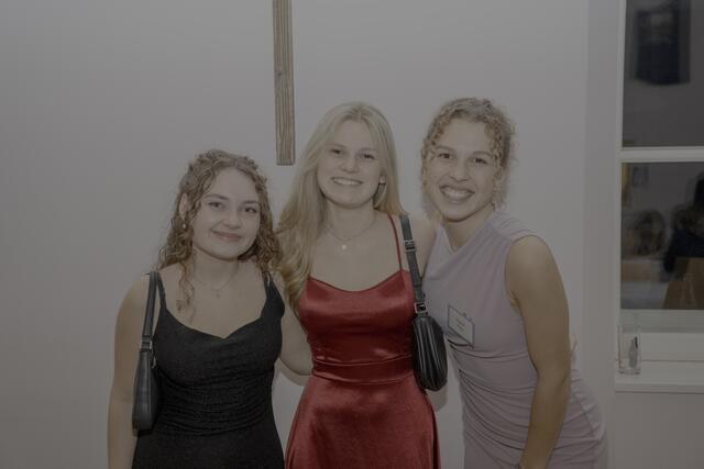 Foto: KJ Gallneukirchen