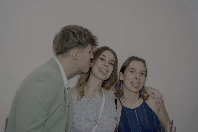 Foto: KJ Gallneukirchen